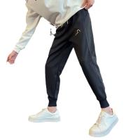 cms/erpbt/backend/web/uploads/erp/collection/images/Men Clothes/XINBAIHUI/EN0217574/img_b/EN0217574_img_b_5